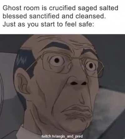 How Many Times Has This Happened To Your Groups?