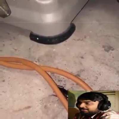 Made It With Muta Laugh