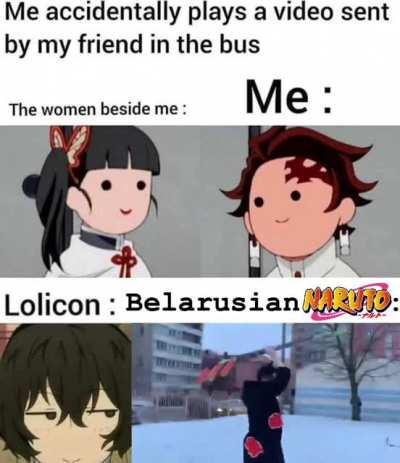 Holy shit 🇧🇾🔥