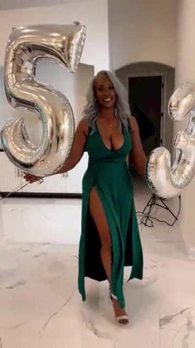 Briijin (@mamamitchh)