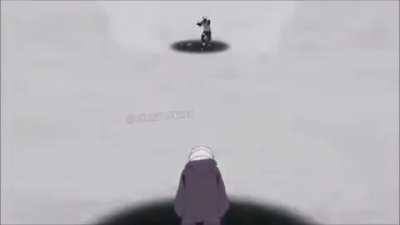 Poor Obito......