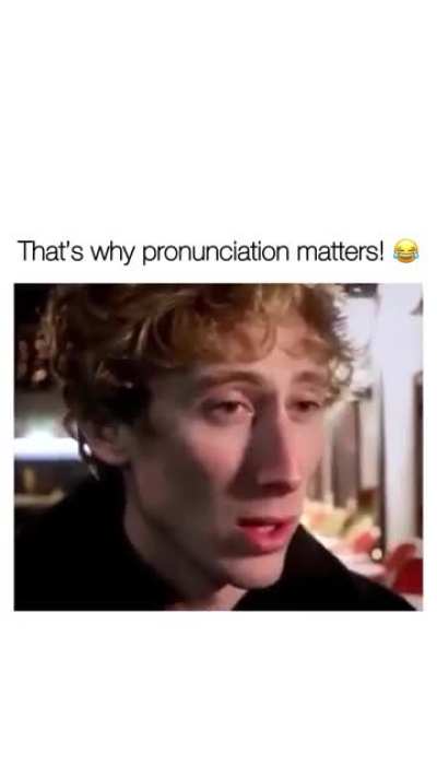 Mai to kuch aur hi samajh baitha tha