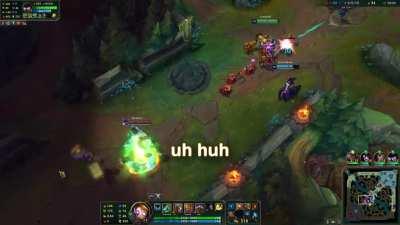 slowest flash hook NA