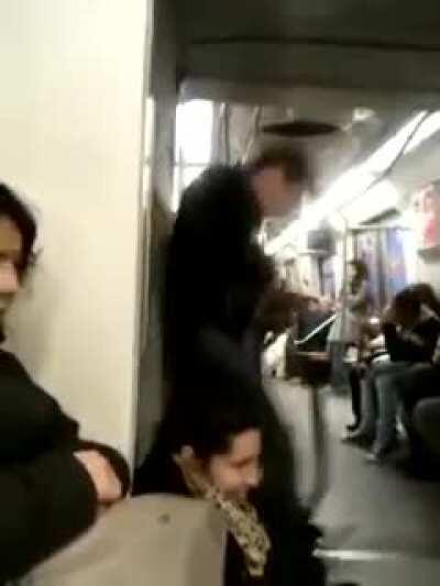 VIVA CHILE MIERDAAAAAAAAAAA