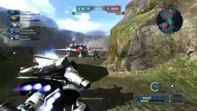 Do you know you can input 1 more downswing after using your tomahawk on downed enemy with your Dowadge?