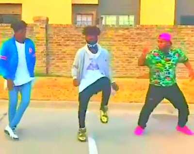 Ko gero pasimatysime😳