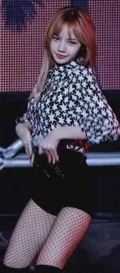 Working hard on discord, some bi friends want to join me?