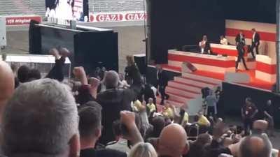 The VfB Stuttgart ABC