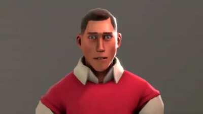 El que siempre dice que somos del reddit de orslok