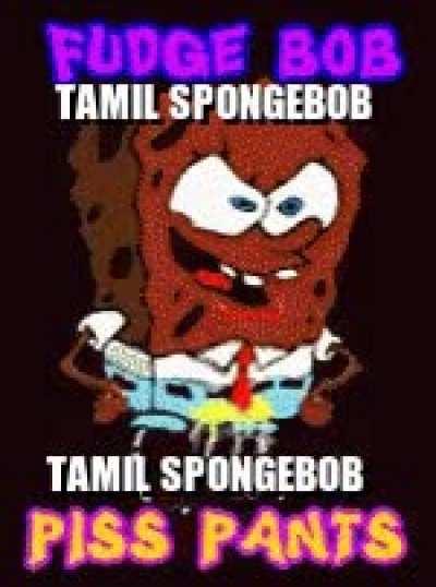 Ayyo saar 300 MYA Trilobite first recorded Tamil speaker saar