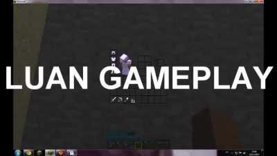 simplemente una joyita