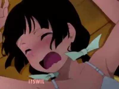 Calling the cops thanks I hate it