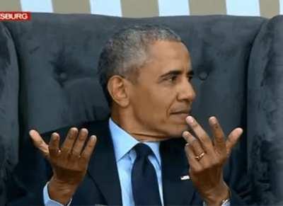 MRW facebook changes the company name to Meta.