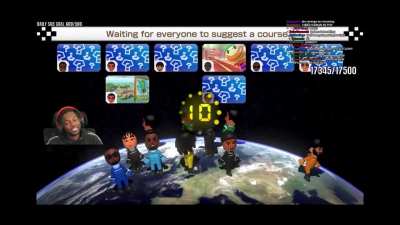 Ray has me cryin everytime he roasts somebody we needa see him more😂😂