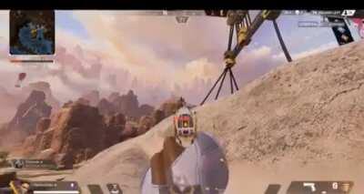 What should’ve happened in the trailer (credit: ThatPunchKid)