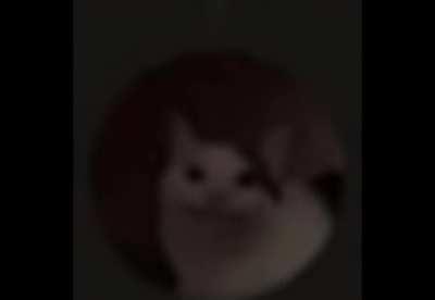 Average unfunny gamer banter