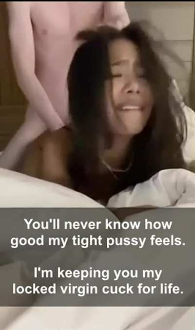 Asian GIF by pussyfreeasians