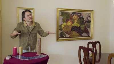 Que la bioseguridad no sea puro show...