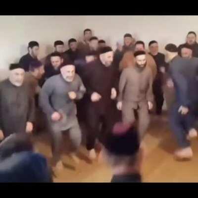 Sveikinu visus su 2021!