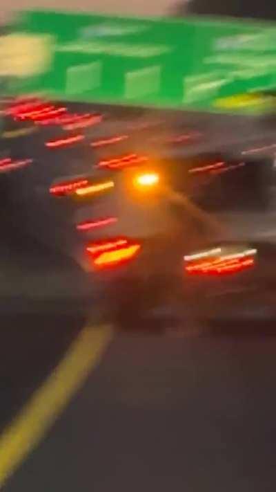 You see something new every day [OC]