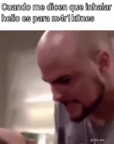 Pelao funao 👊😔