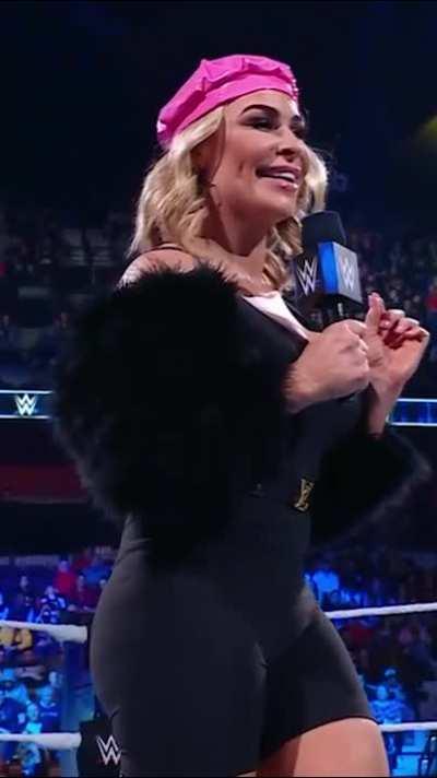 Natalya