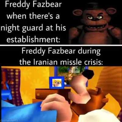 Some of yall are unfunny