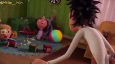 Sniper's a good job mate