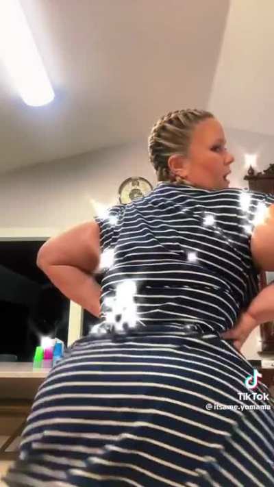 zuglebed11 - Video #0007