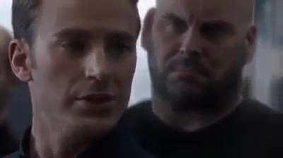 El Capi es un loquillo