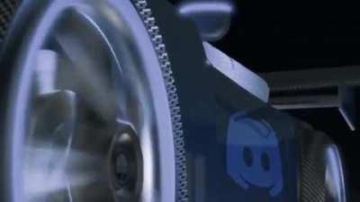 Guess who’s back..back again