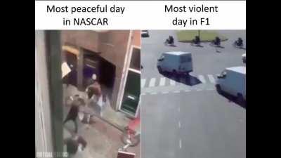 What side are you on?