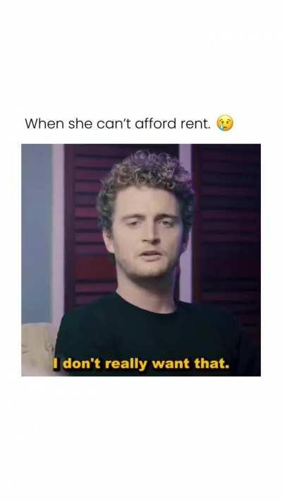 Stay strong in the darkest times of NNN