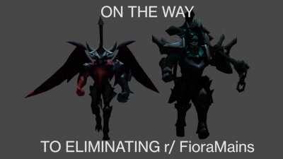 LET'S FUCKING GOOOOOOOOOOOOOOOOOOOOOOOOOOOOOOOOOOO