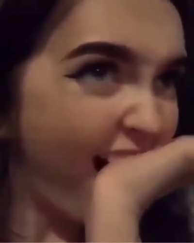 Thought i was the only one