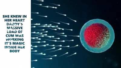 GRAB ALL UPDATED CONTENT ASAP🥵🥵🥵🥵