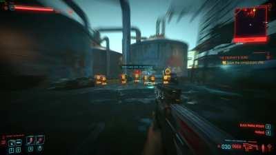 haha grenades go boom