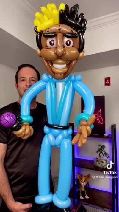 Ok I saw this on TikTok what y’all think😭💀