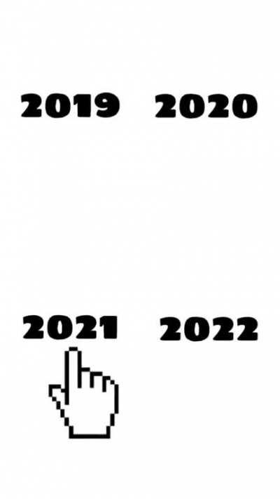 I made this because I was bored.