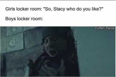 Pretty accurate if you ask me