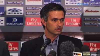 Are non-gifs allowed?