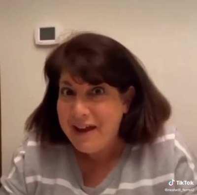 S̵̡̧͎͙̝͔̞̱̙̱̮̓͛ͅa̷̢̢̛͉̳̦̻̥͛͂͛̃͜͝͠ṋ̷̝̘̖̹͖̖͓͕̪̀̐͠ͅd̴͎͌̈w̶̢̧̛̼͉̮̦̦͙̯̹̹̓̿̈́̀̈́̑̀̽̈́̄̃͂͛̐͜i̶̢̡̟̭̝̝̤̠͚̹̻̙̥̠͗̒̒͒͆̉̒̽̓̎̊͜͠c̴̠̐̿h̸͖̼̳͋́͊͑͒̇͐͐̾͐̅͝