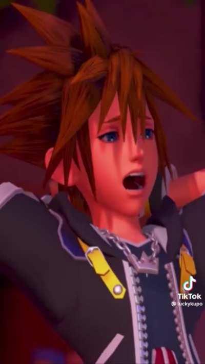 I found this on tiktok and I've been pissing laughing at it ever since