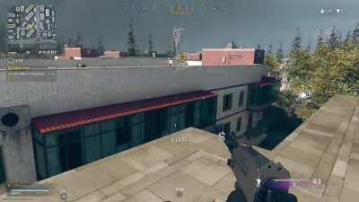 Turned into Superman today