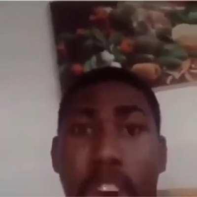 Listen up, ladies ! ! !