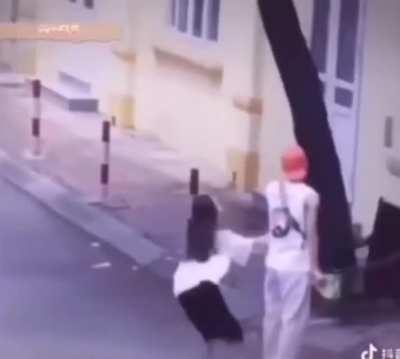 damn, what a story 🥲