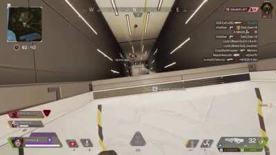 yes yes yes.... noooooo