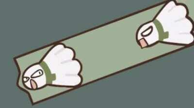 Cannur on the day he finally gets a colonoscopy