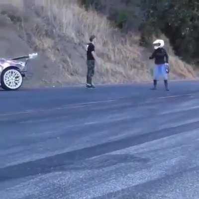 That was so close🤦‍♂️