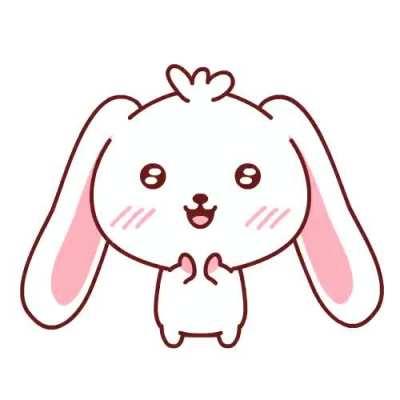 Subreddit is live again and would be open for posting soon. Thank you for understanding,